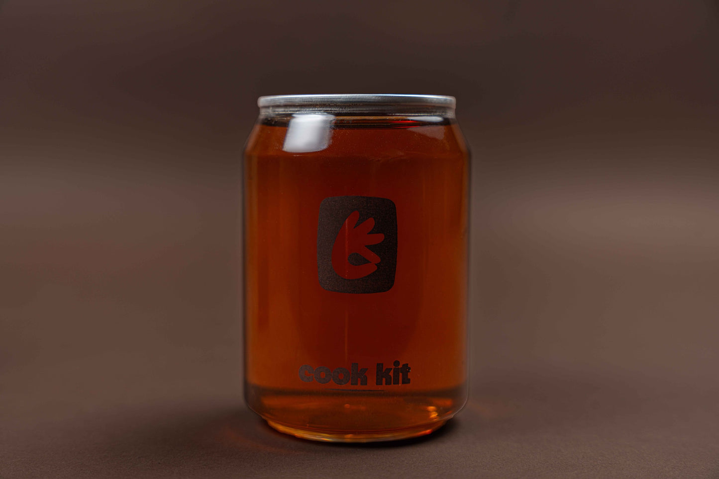 Peach Ice Tea