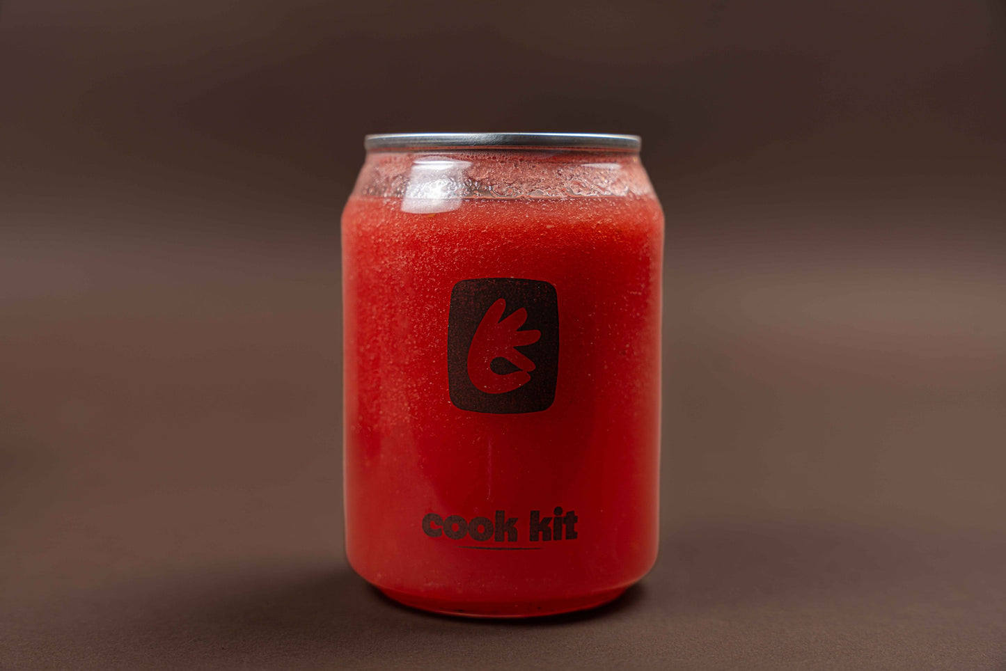 Watermelon Juice