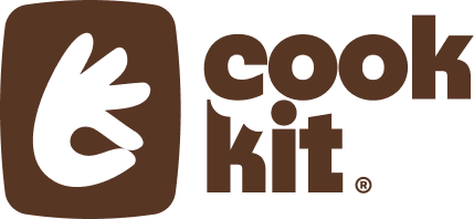Cook Kit