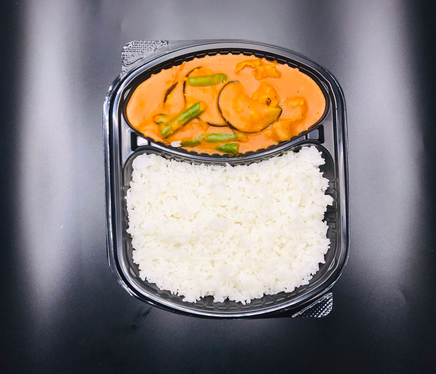 Kare Kare & Company