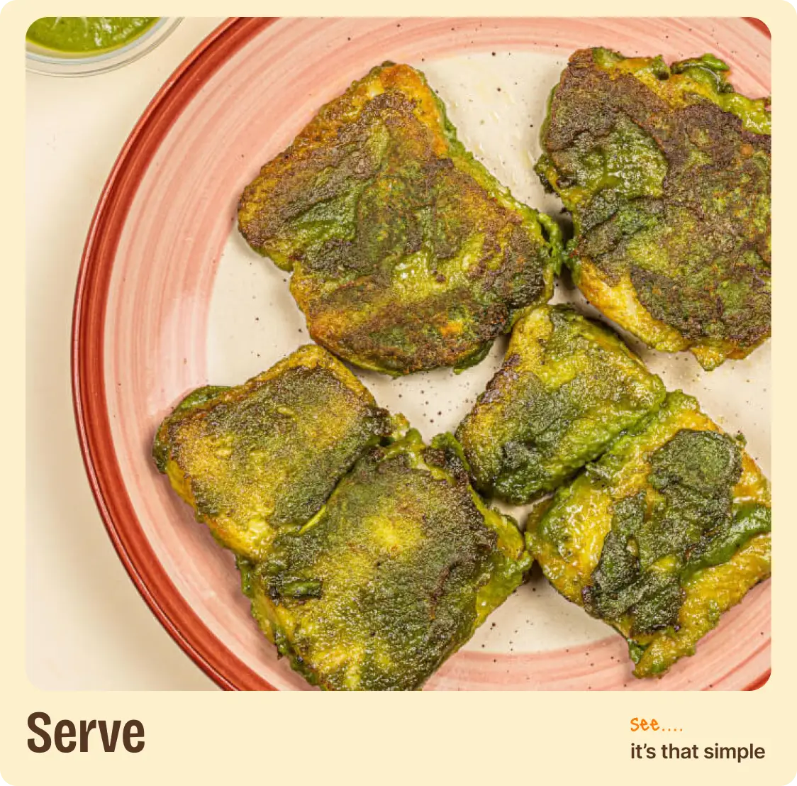 Hirva Fry Fish + Sadhe Varan + Rice