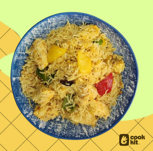 Tawa Pulao