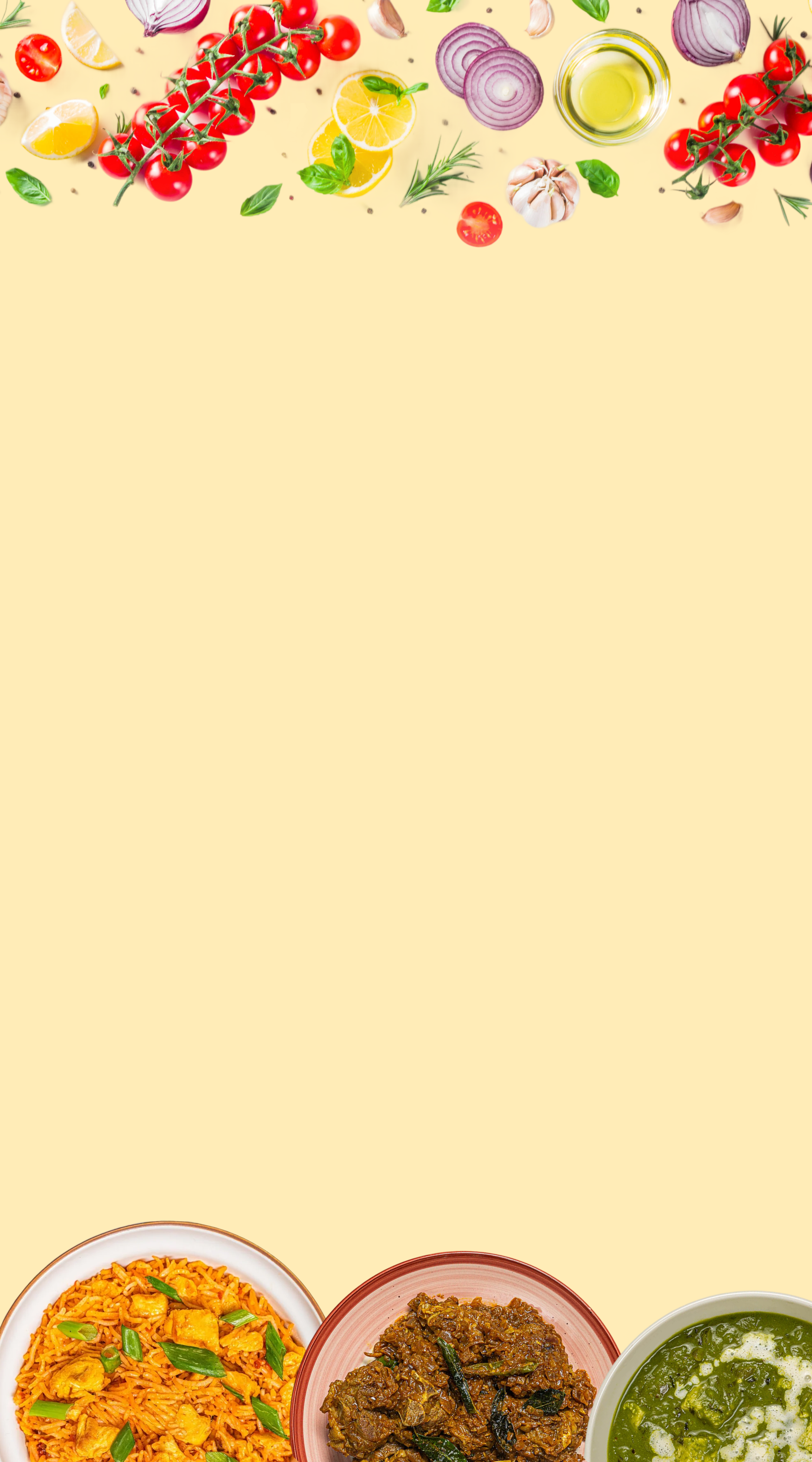 Money back guarantee