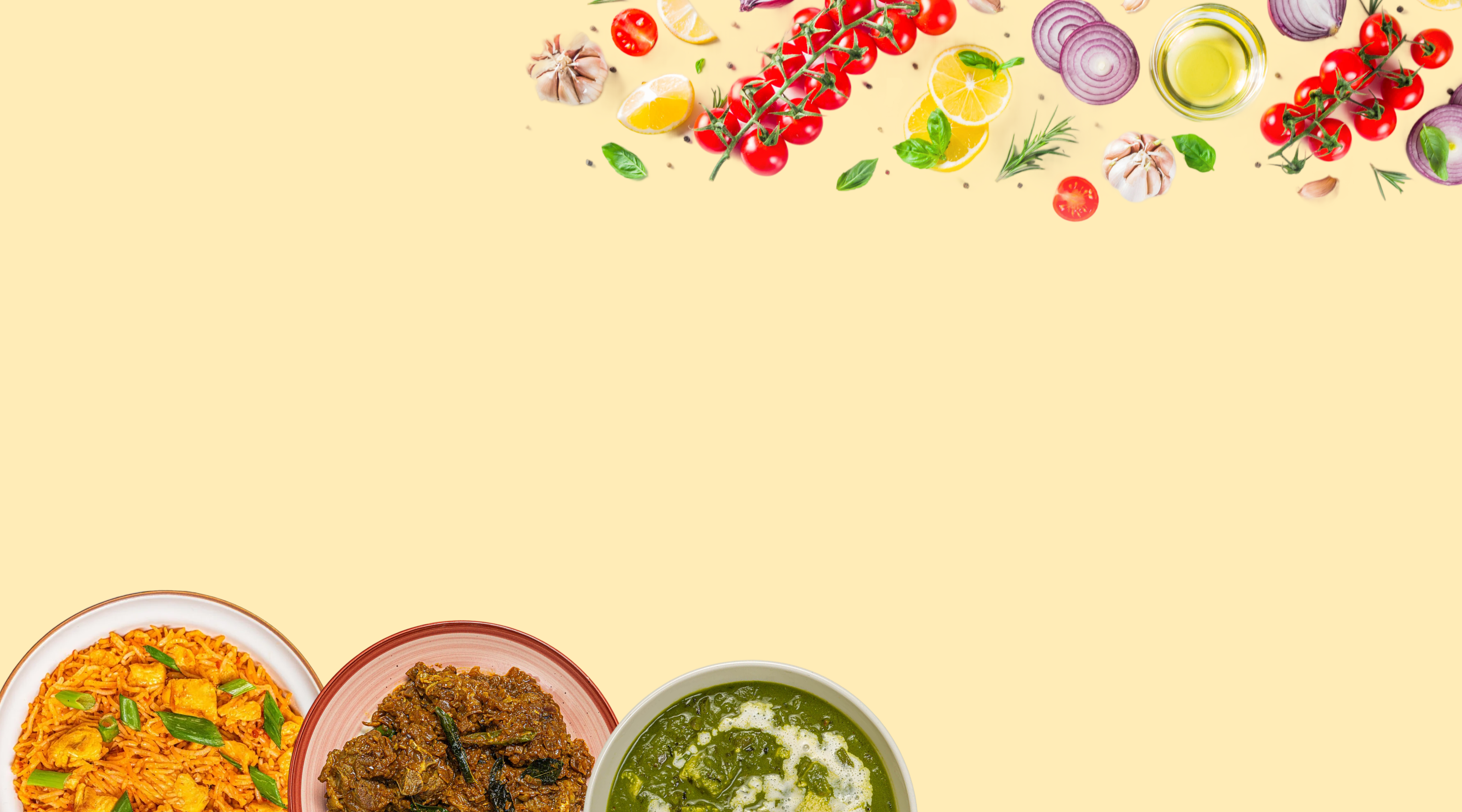 Money back guarantee